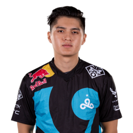 autimatic