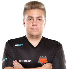 bondik