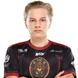 Aleksib