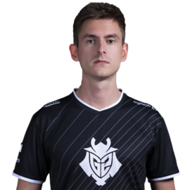 Ex6TenZ