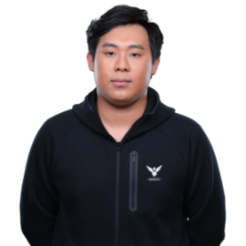 iceice