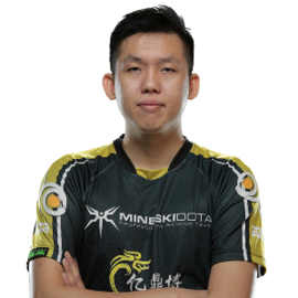 Mushi