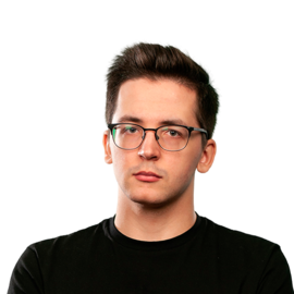 Рекрент стример. Дмитрий Recrent. Recrent биограэ.