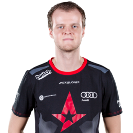 Xyp9x