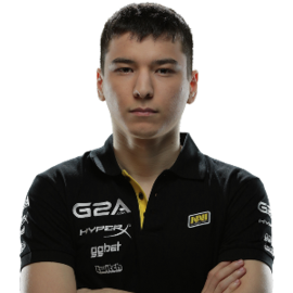 SoNNeikO