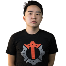 koosta