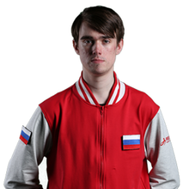 Miposhka