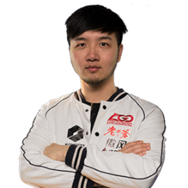 Yao