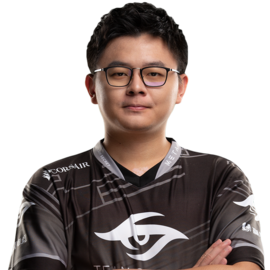 MidOne
