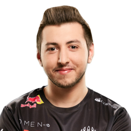 XANTARES
