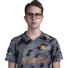 draken