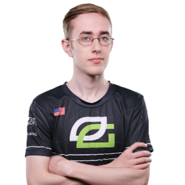 CCnC