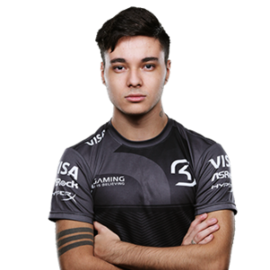 felps