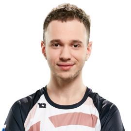 STYKO
