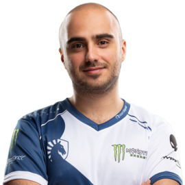 KuroKy