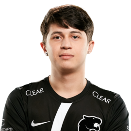 AbleJ