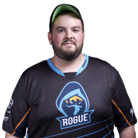 Hiko
