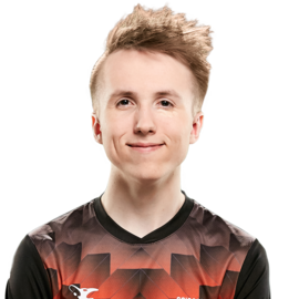 ropz