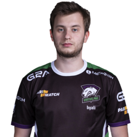 byali