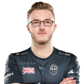 smooya