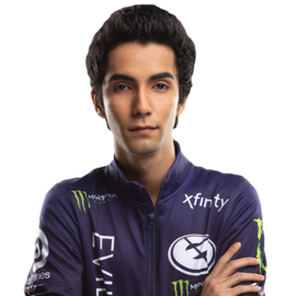 Suma1L