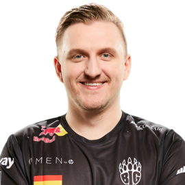 tabseN