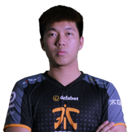 Ohaiyo