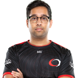 ShahZam