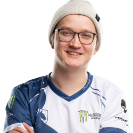 MATUMBAMAN
