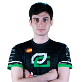 mixwell