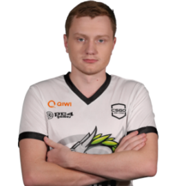 DavCost