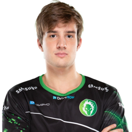 torben