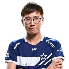 Meracle