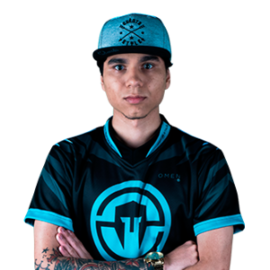 HEN1