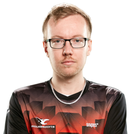 chrisJ