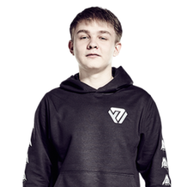 qikert