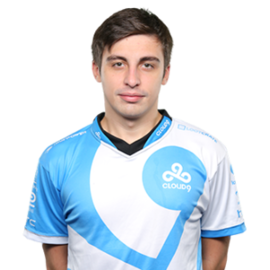 shroud