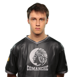 Chuvash