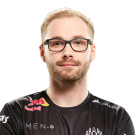 tiziaN