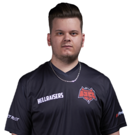 DeadFox
