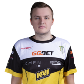 flamie