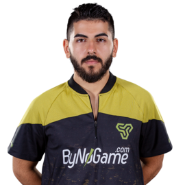 MAJ3R