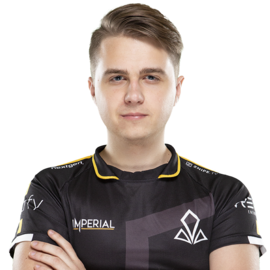 nukkye