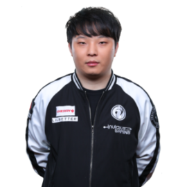 Sakata