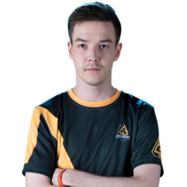 pronax