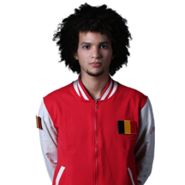 FARIS
