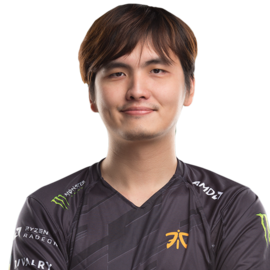 iceiceice
