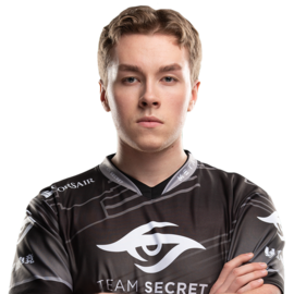 zai