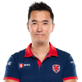 AdreN