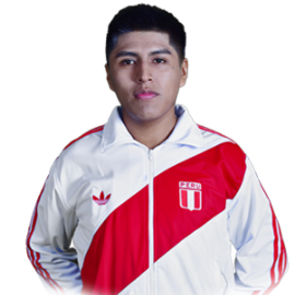 Kingteka